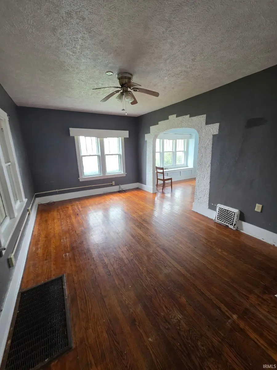 2022 Roger Street, South Bend, IN 46628 - #3