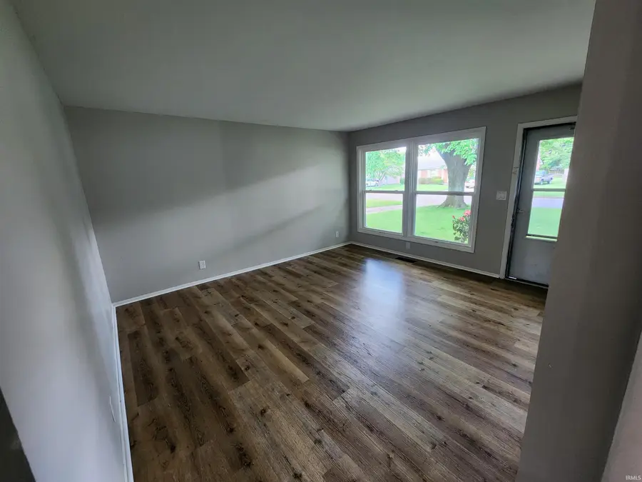 311 Harrison Boulevard, Evansville, IN 47714 - #2