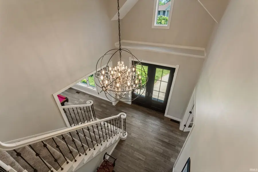 51469 Autumn Ridge Drive, Granger, IN 46530 - #3