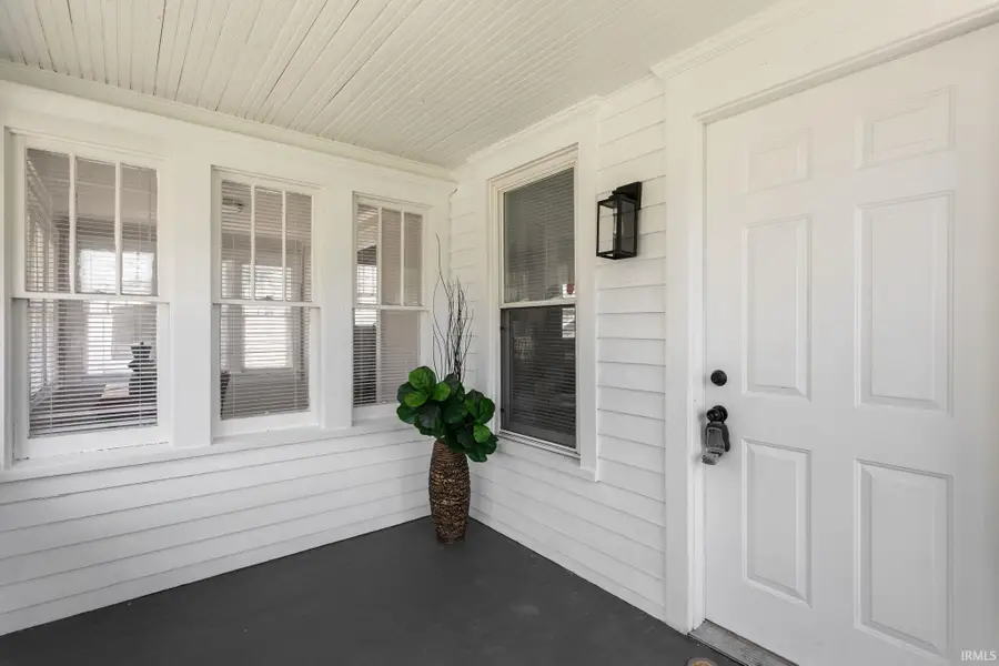 1708 Stevens Avenue, Elkhart, IN 46516 - #3