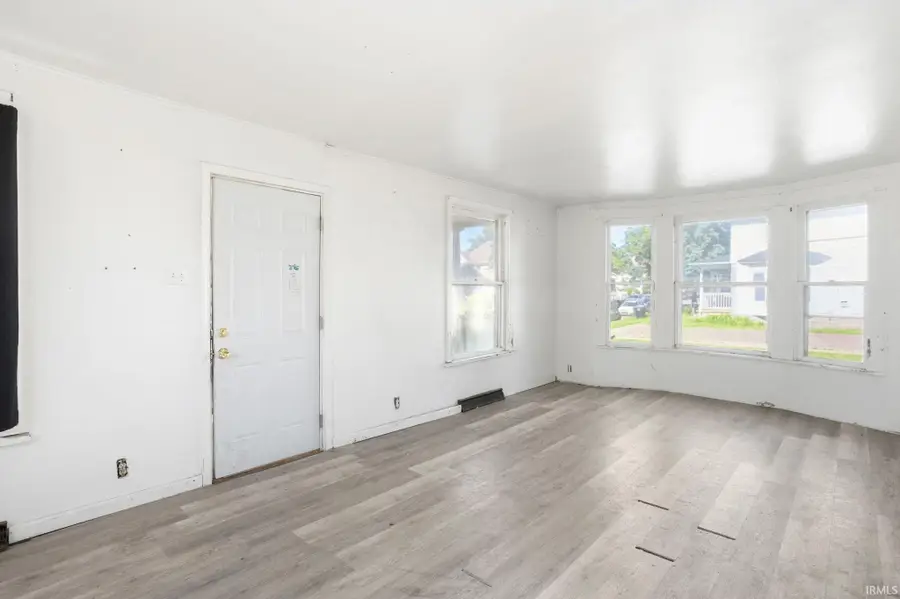 201 E Bowman Street, South Bend, IN 46613 - #3