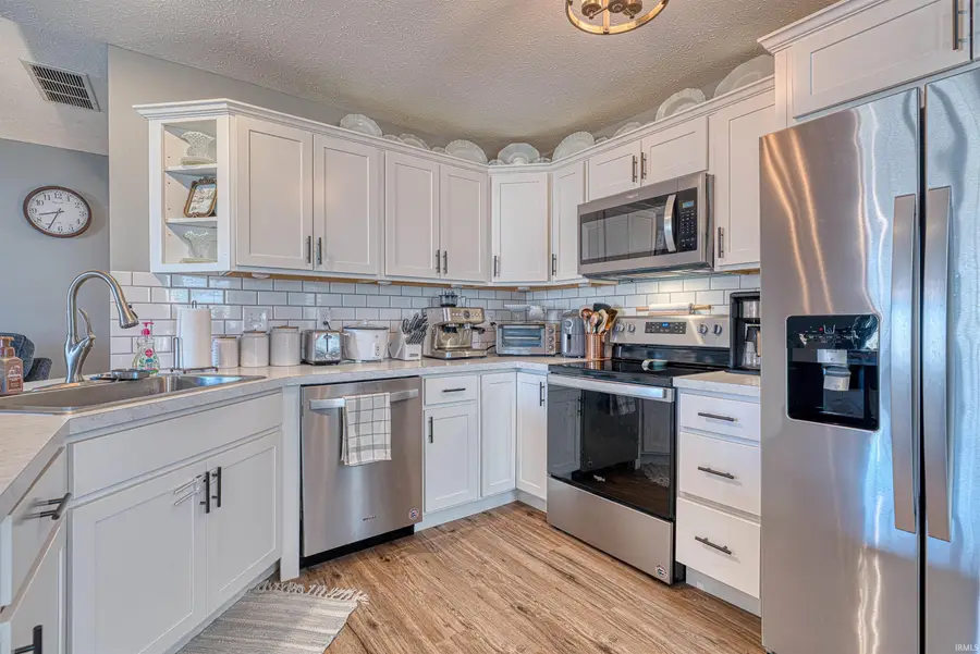 7402 Baltic Drive, Evansville, IN 47711 - #3