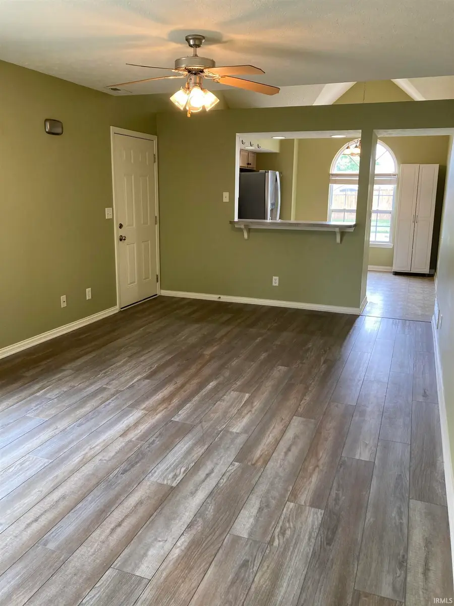 3042 Galleon Drive, Evansville, IN 47725 - #3