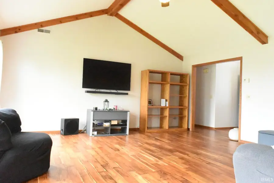 7513 Leswood Court, Fort Wayne, IN 46816 - #3