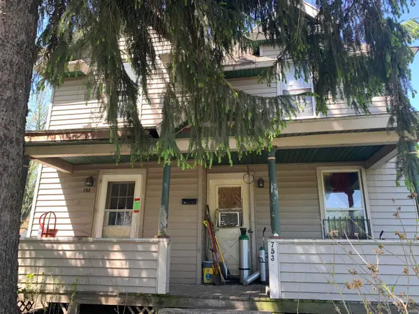 753 Cleveland Avenue, South Bend, IN 46628