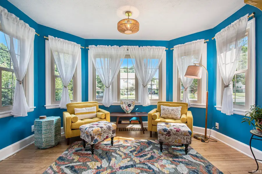 1146 Belmont Avenue, South Bend, IN 46615 - #2
