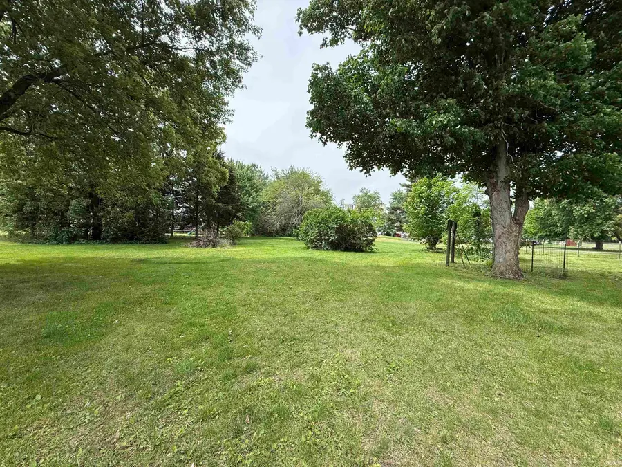 3703 E Main Street, Star City, IN 46985 - #3