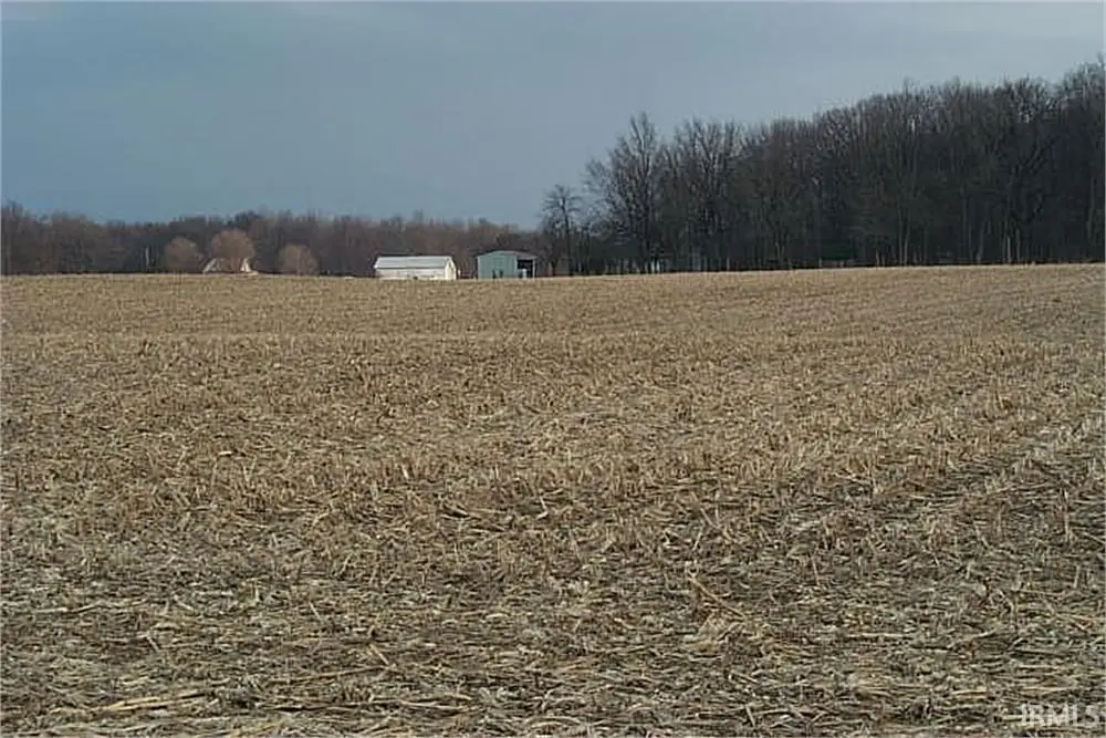 0 E County Road 750 North, Springport, IN 47386 - #1