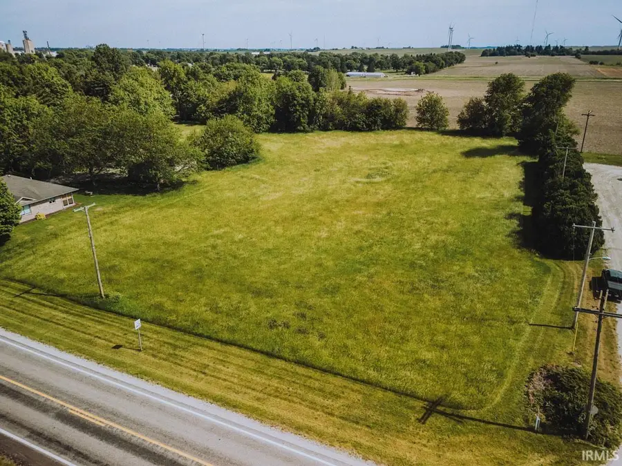 518 State Rd 18 Road, Fowler, IN 47944 - #2