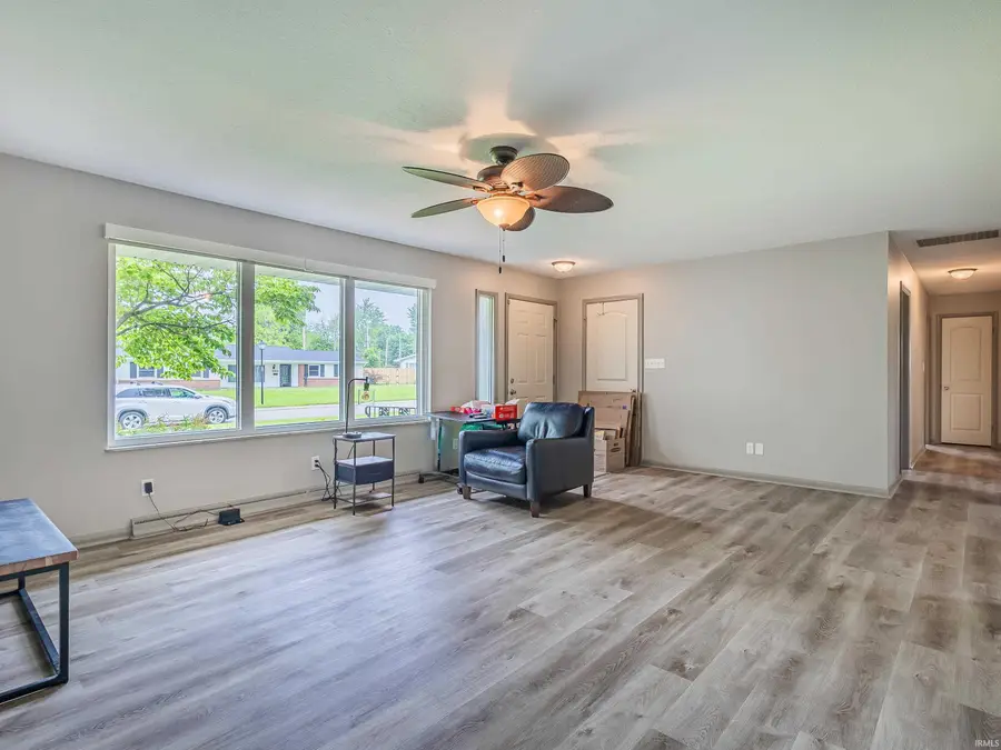 3404 Kirkfield Drive, Fort Wayne, IN 46815 - #3