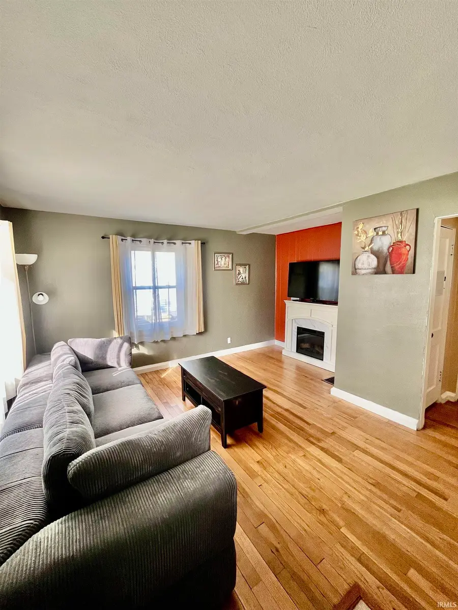 1234 Academy Place, South Bend, IN 46616 - #2