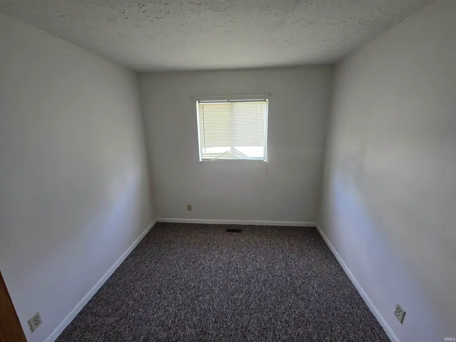 2221 Beck Lane, Lafayette, IN 47909 - #3