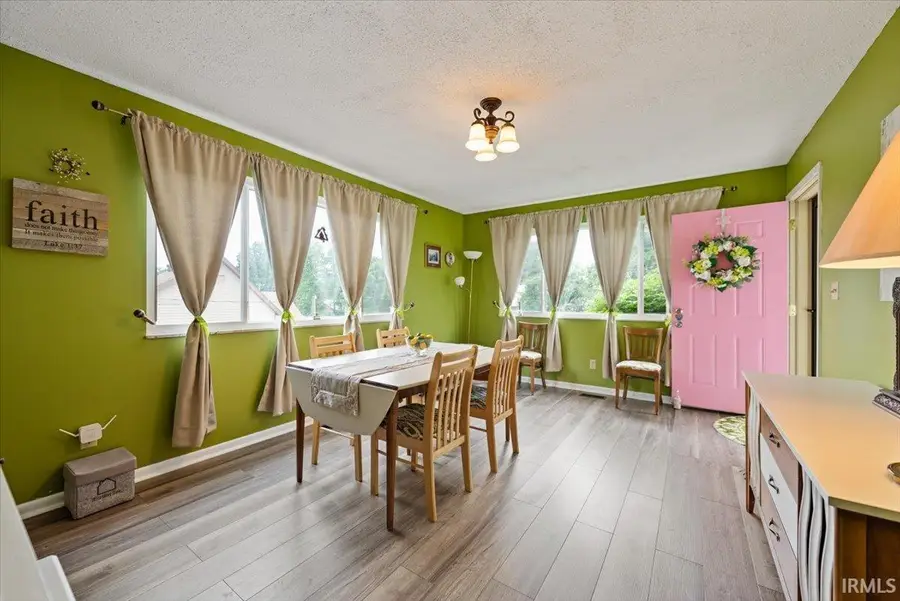 400 S Sale Street, Ellettsville, IN 47429 - #3
