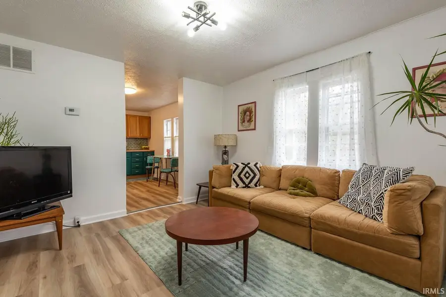1821 Maxwell Street, Bloomington, IN 47401 - #3