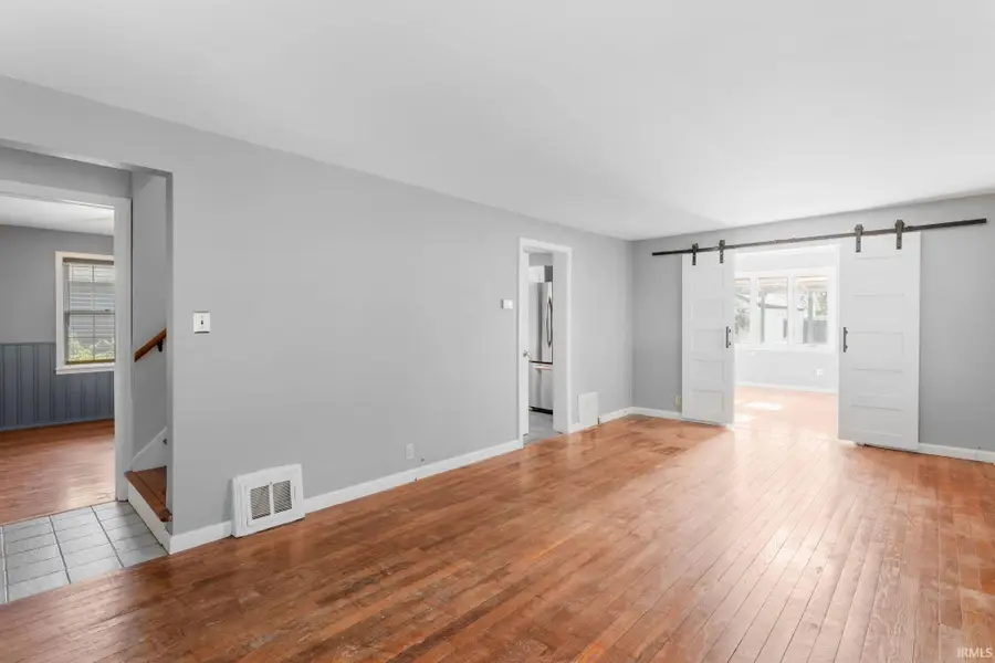 624 S 29th Street, South Bend, IN 46615 - #2