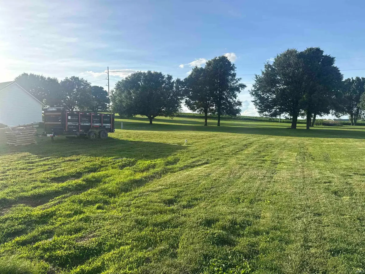 307 Sunset Drive, Mount Vernon, IN 47620 - #1