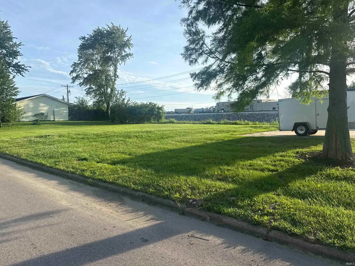1851 Westwood Drive, Mount Vernon, IN 47620 - #1