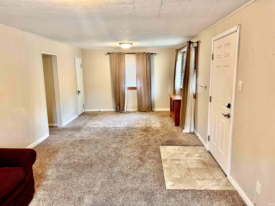 1219 Logan Avenue, Lafayette, IN 47905 - #3