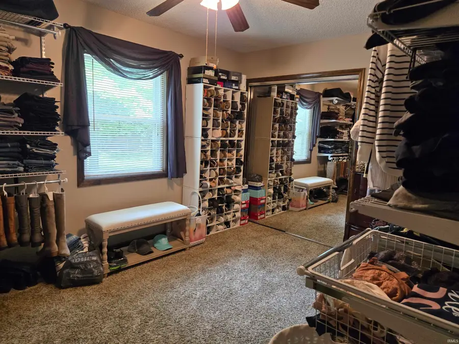 1805 Winesap Drive, Vincennes, IN 47591 - #3