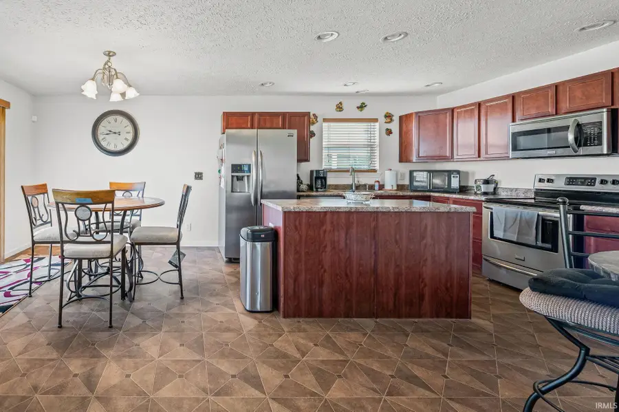 2427 Maxwell Drive, West Lafayette, IN 47906 - #3