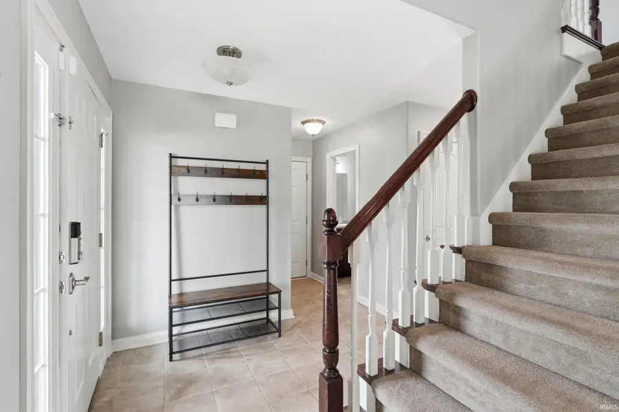 1125 Coral Isle Cove, Fort Wayne, IN 46845 - #2