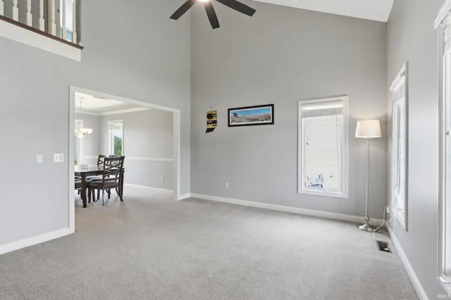 1125 Coral Isle Cove, Fort Wayne, IN 46845 - #3