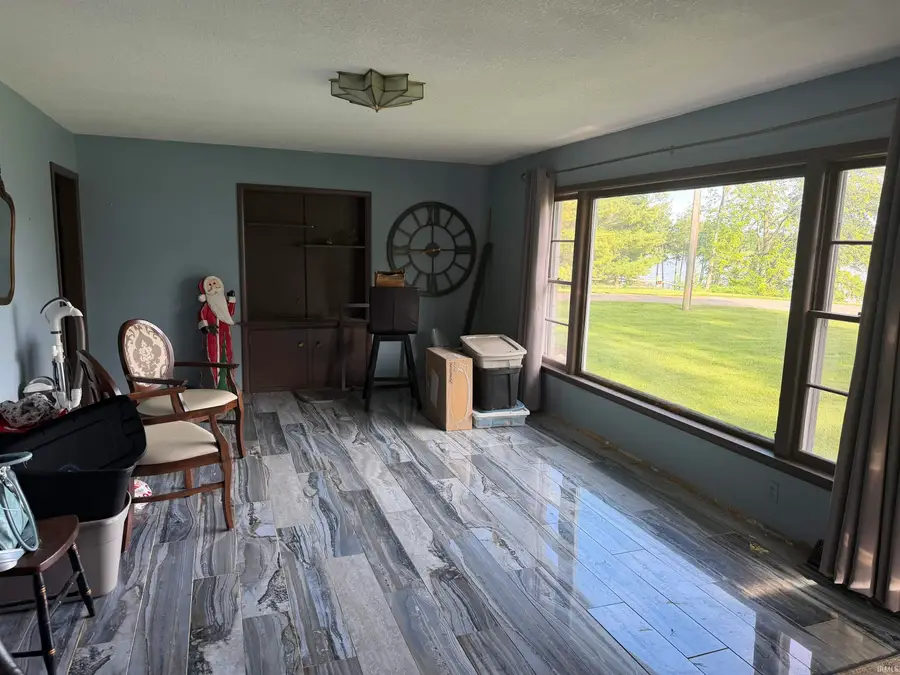 9925 Saint Joseph Street, Leo, IN 46765 - #3