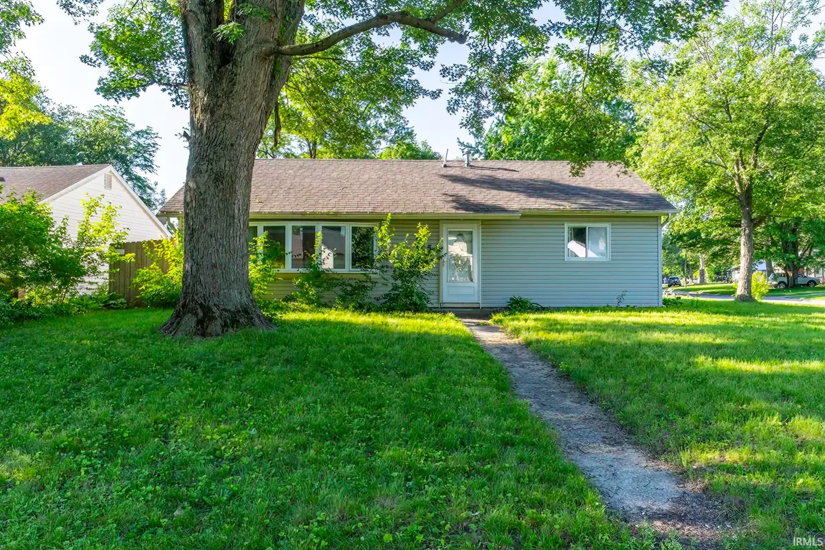 515 Brookmont Drive, New Haven, IN 46774 - #1