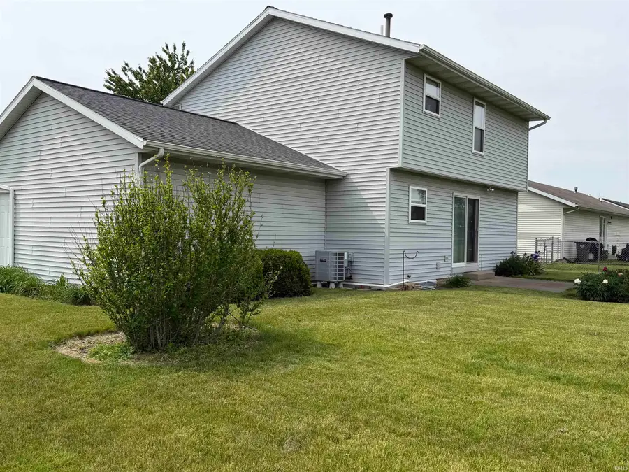 65778 Barrens Drive, Goshen, IN 46526 - #3