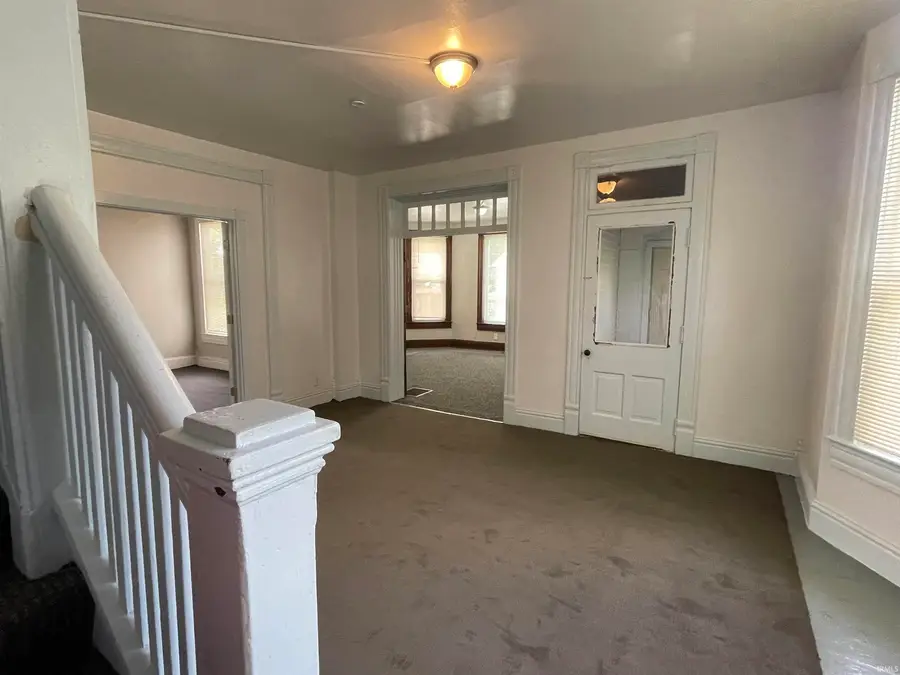 1833 Salem Street, Lafayette, IN 47904 - #3