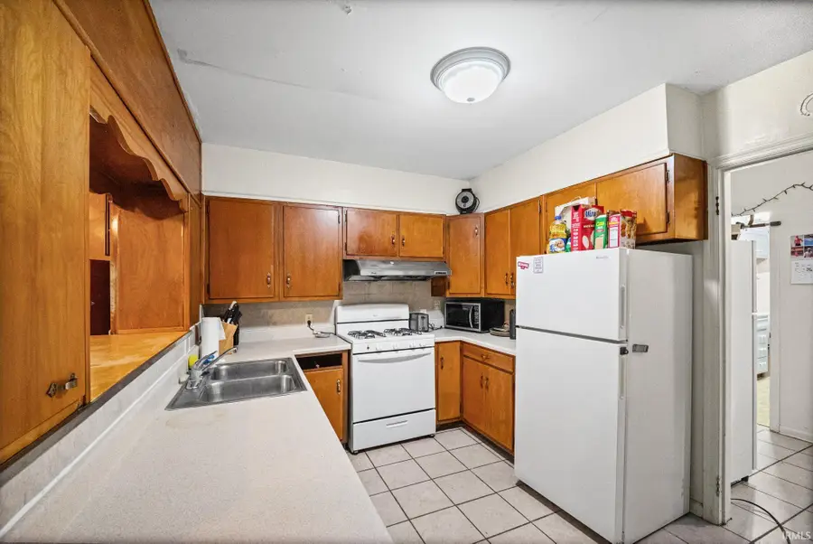819 Vine Street, West Lafayette, IN 47906 - #2
