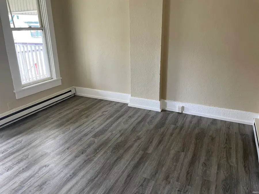 321 N 13th Street, Richmond, IN 47374 - #3