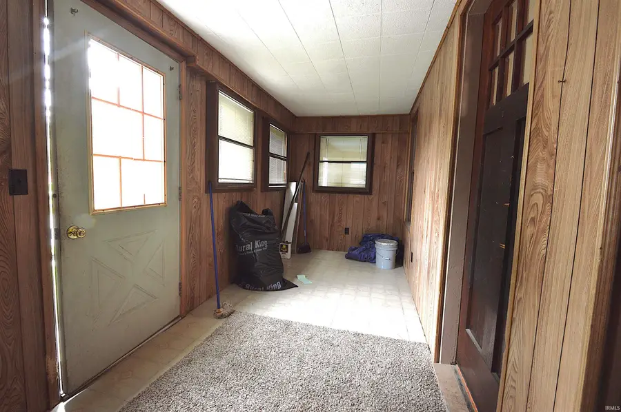 1926 Oakland, Fort Wayne, IN 46808 - #2