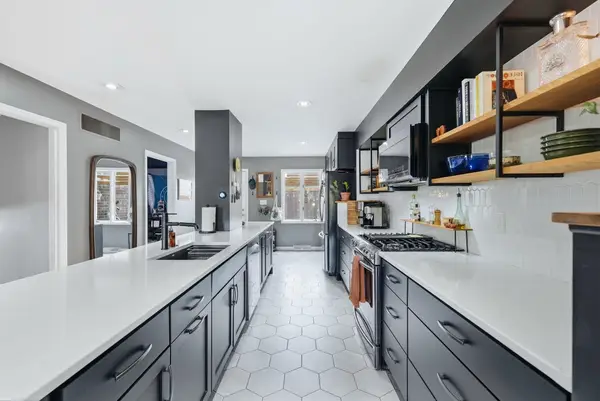 6643 Quail Ridge Lane, Fort Wayne, IN 46804