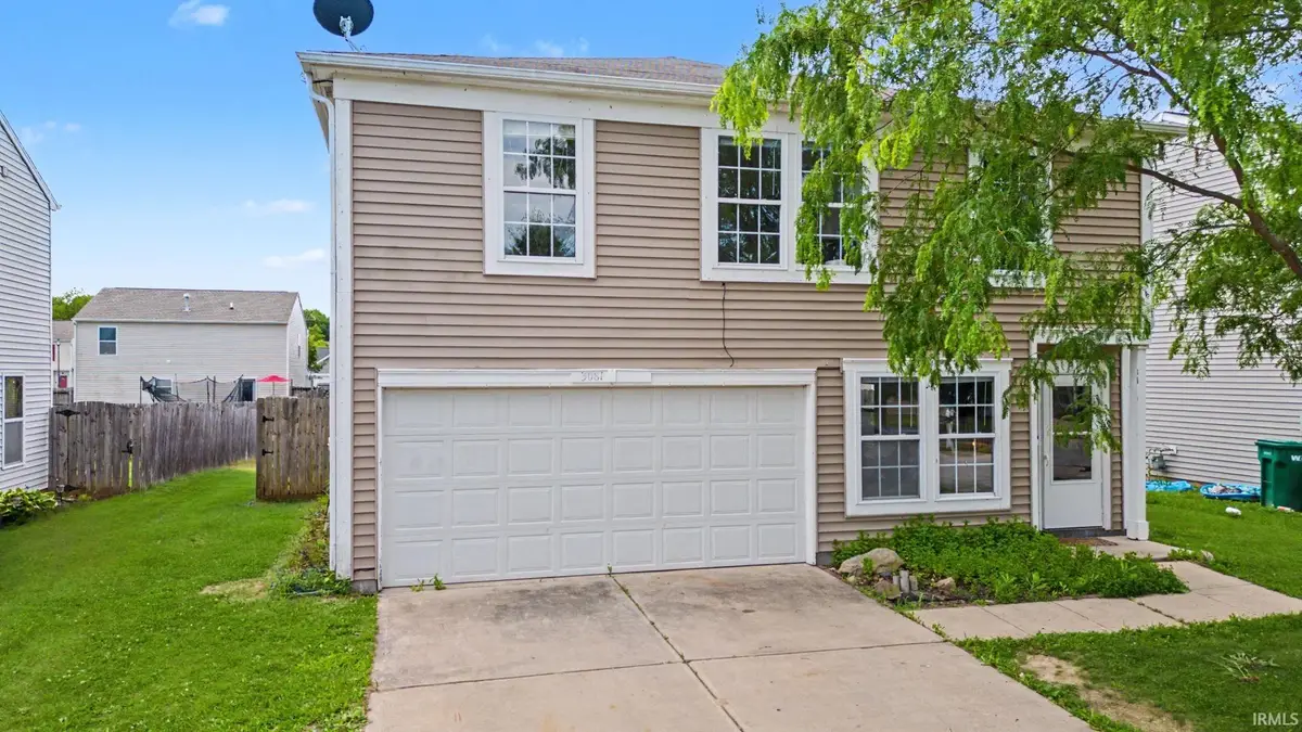 3081 Staghorn Way, Lafayette, IN 47909 - #1