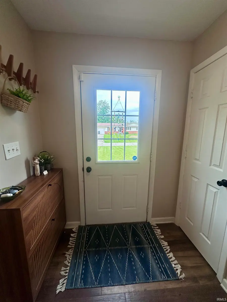 7104 S Hibiscus Drive, Muncie, IN 47302 - #2