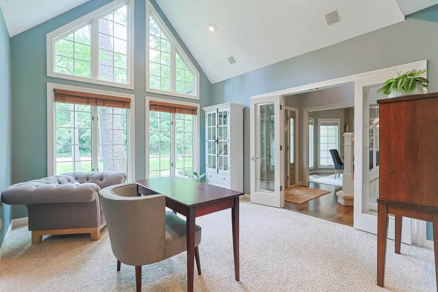 53186 Sylvan Court, Bristol, IN 46507 - #2
