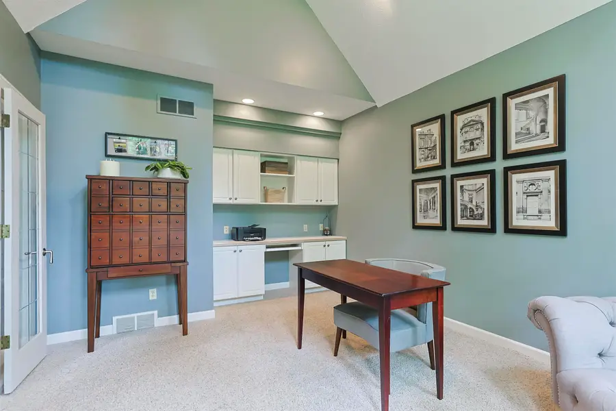 53186 Sylvan Court, Bristol, IN 46507 - #3