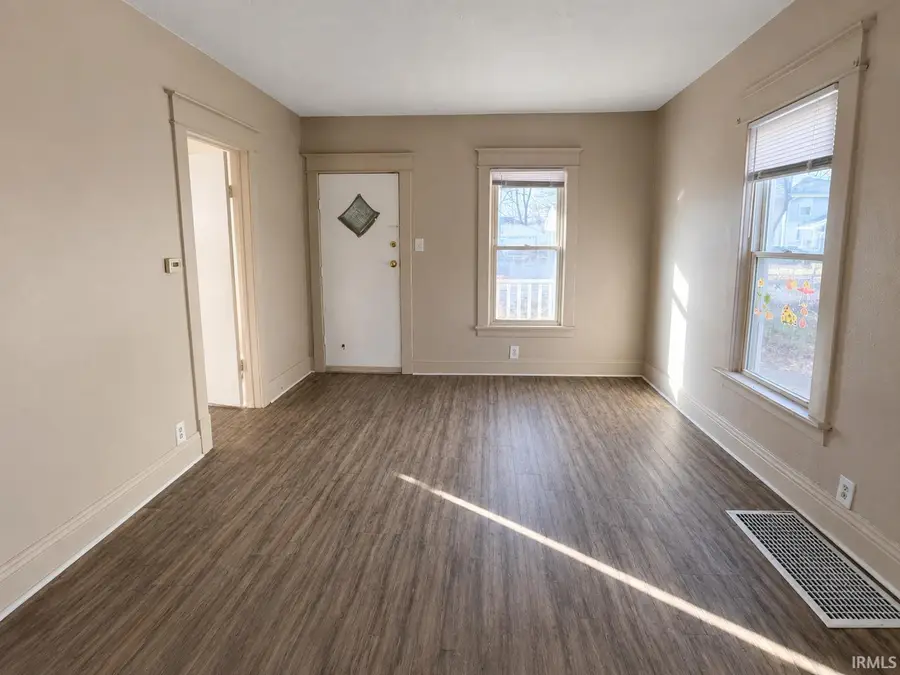 1926 Leer Street, South Bend, IN 46613 - #2
