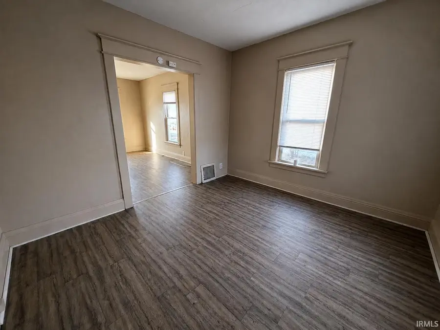 1926 Leer Street, South Bend, IN 46613 - #3