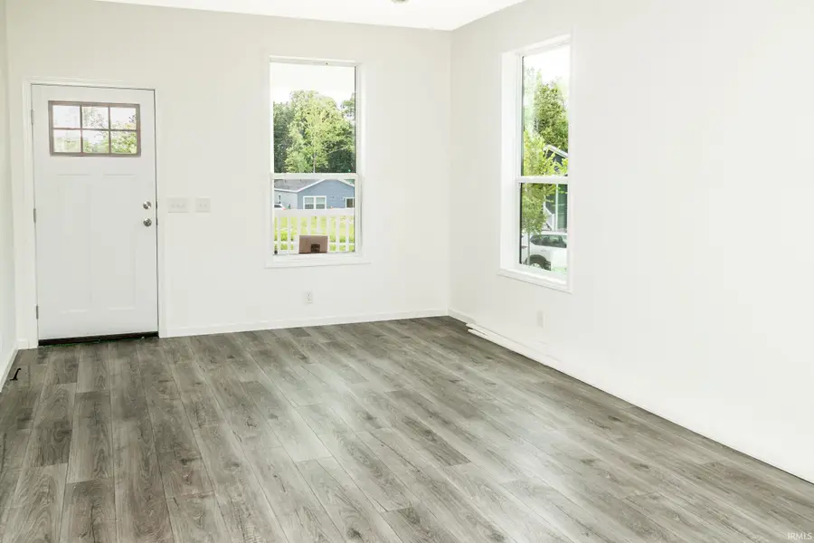 1608 N Breckenridge Road, Bloomington, IN 47404 - #3