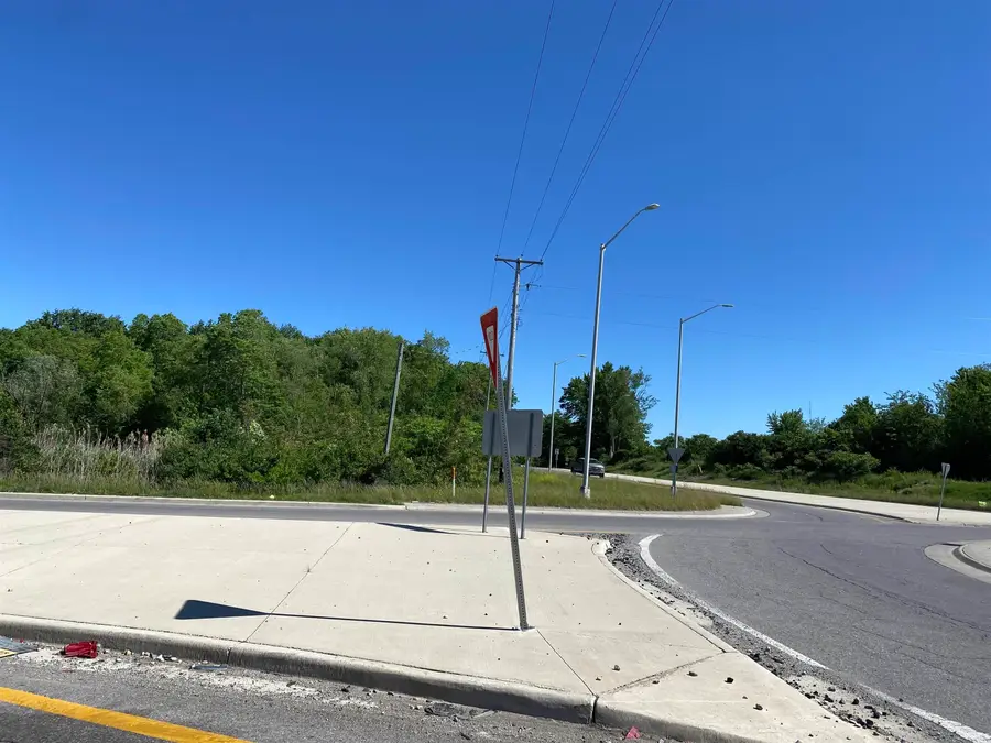 TBD Cr 33, Syracuse, IN 46567 - #2