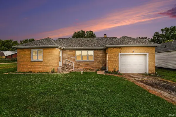 62913 Us 31 Highway, South Bend, IN 46614