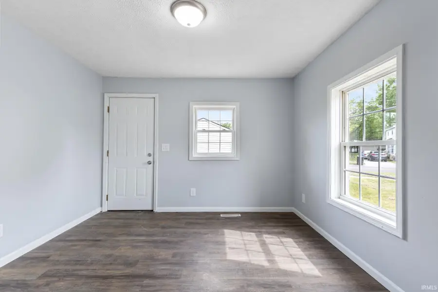 517 Capitol Boulevard, Elkhart, IN 46516 - #3