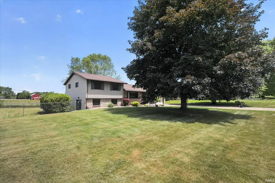 18035 Chipstead Drive, South Bend, IN 46637 - #2