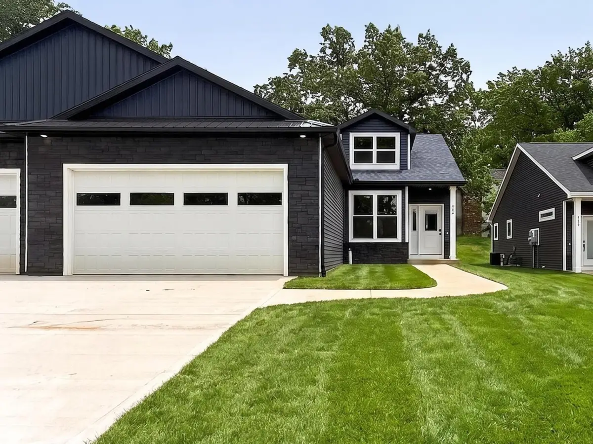 238 Haines Drive, Elkhart, IN 46514 - #1