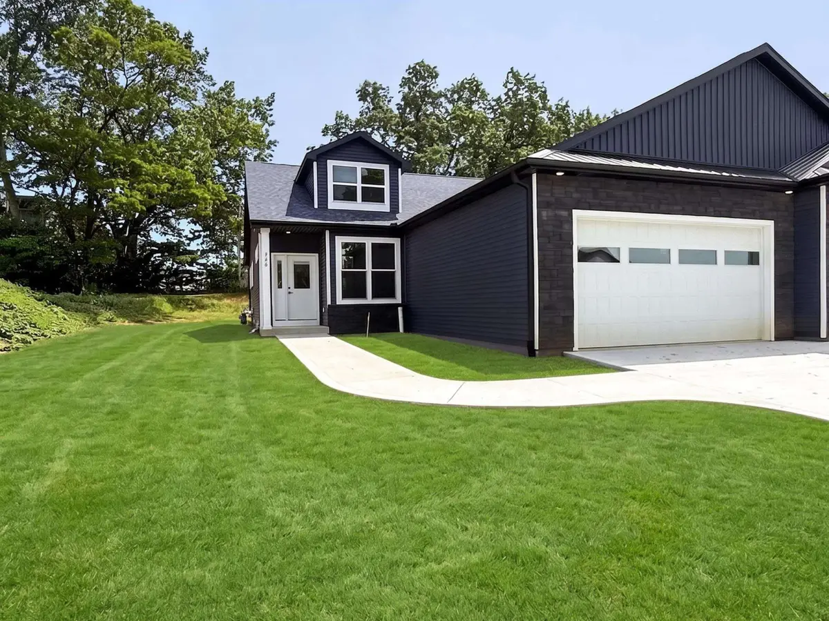 236 Haines Drive, Elkhart, IN 46514 - #1