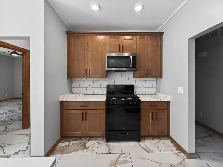 236 Haines Drive, Elkhart, IN 46514 - #3