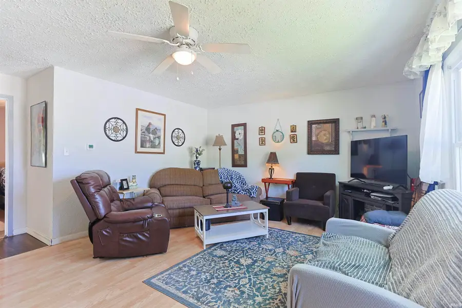 2116 Pershing Street, South Bend, IN 46628 - #2
