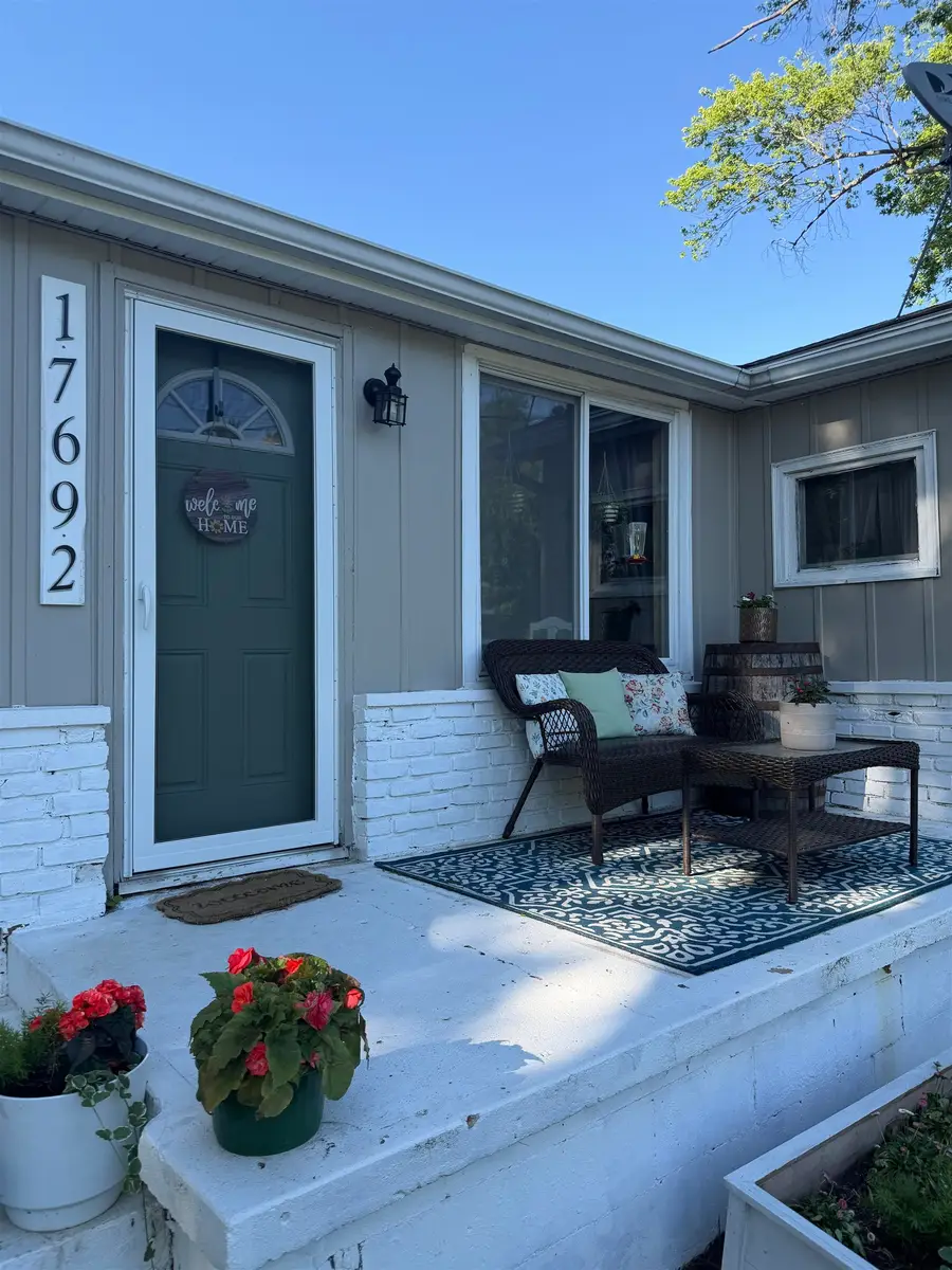17692 Lincoln Highway, Plymouth, IN 46563 - #3